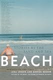  : Beach : Stories by the Sand and Sea