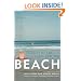 Beach : Stories by the Sand and Sea
