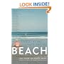 Beach : Stories by the Sand and Sea
