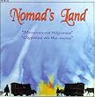 Nomad's Land