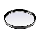 Hama filtre uv � 58 mmpar Hama