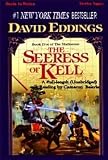 The Seeress of Kell