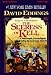 Book The Seeress of Kell (MP3 CD) Unabridged AudioBook (Malloreon, Book 5)