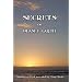 Secrets of Planet Earth