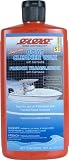 SeaSense Boat Cleaner Wax (16oz) by SeaSense