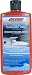 Sporting Goods : SeaSense Boat Cleaner Wax (16oz)