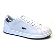 Nistos 7-20SPM2811-024 Lacoste