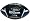 Seattle Seahawks