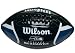 Wilson NFL Team Logo Football (Seattle Seahawks)