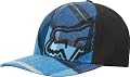 FOX Clockwork Mens Hat