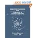 Observing Handbook and Catalogue of Deep-Sky Objects