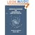 Observing Handbook and Catalogue of Deep-Sky Objects