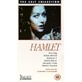 Hamlet [1977]