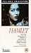 VHS : Hamlet [1977]
