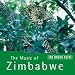 Price Comparison : The Rough Guide to the Music of Zimbabwe