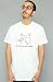 Lifetime Collective The Entrepreneurs Tee,T-shirts for Men