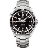 Omega:Seamaster Planet Ocean by Omega
