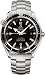 Omega:Seamaster Planet Ocean