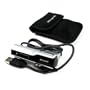 OEM NOTEBOOK WEBCAM 3PK