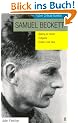 Samuel Beckett: "Waiting for Godot", "Krapp's Last Tape", "Endgame" (Faber Critical Guides)