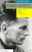 Samuel Beckett: Faber Critical Guide: "Waiting for Godot", "Krapp's Last Tape", "Endgame" (Faber Critical Guides)