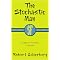 Gollancz SF Collectors' Editions (Part 2)
