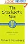 THE STOCHASTIC MAN (GOLLANCZ S.F.)