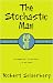 The Stochastic Man (Gollancz S.F.)