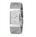 DKNY Women's Mesh Stainless Steel Watch #NY4500
