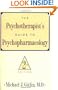 Psychotherapist'S Guide To Psychopharmacology: Second Edition