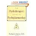 Psychotherapist'S Guide To Psychopharmacology: Second Edition