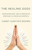 The Healing Gods: Complementary and Alternative Medicine in Christian America