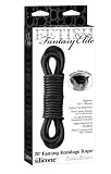 Produkt-Bild: Fetish Fantasy Elite - Bondage Rope