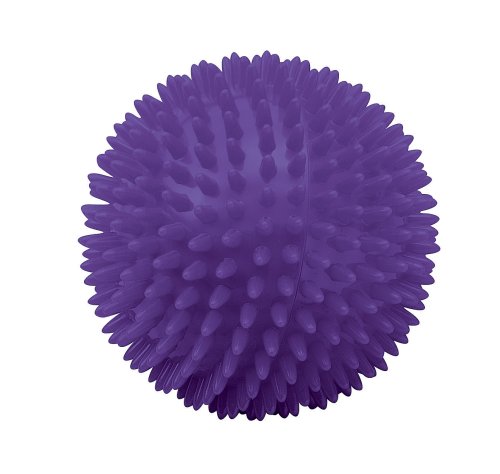 Deluxe Massageball