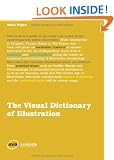 The Visual Dictionary of Illustration