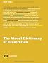 The Visual Dictionary of Illustration