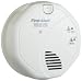 First Alert SC05CN Battery Operated Combination Carbon Monoxide/Smoke Alarm