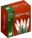 HW 300CT Multi LGT Set