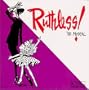 Ruthless!: The Musical (1994 Los Angeles Cast)