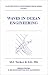  : Waves in Ocean Engineering (Elsevier Ocean Engineering Series) (Elsevier Ocean Engineering Series)