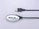MAA-001 USB5.1chオーディオアダプター