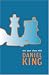 Book Test Your Chess with Daniel King