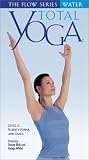 Total Yoga - The Flow Series, Water