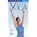 Total Yoga - The Flow Series, Water [VHS]