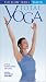Total Yoga: Flow Series - Water��  ��Total Yoga - Water�٤Ǥϡ����Υӥǥ�ñ�ȤǤ⡢���뤤��Ʊ���꡼���λĤ�2���ʡ�Earth�ԡפȡ�Fire�ԡסˤ��¹Ԥ��Ƥ�����Ǥ������ȥ졼�˥󥰤�Ҳ�Ω�̡��°̡���̤δ���Ū���Ȥ߹�碌�������줿45...