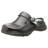 Mootsies Tootsies Toddler/Little Kid Greeley Slingback Mule
