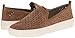 Sam Edelman Women's Bea Fashion Sneaker