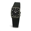 Skagen Women's Crystal Accented Mesh Watch #396XSBB