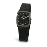 Skagen Womens Crystal Accented Mesh Watch #396XSBB