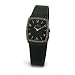 Skagen Women's Crystal Accented Mesh Watch #396XSBB